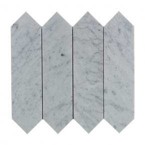 Carrara White 2208