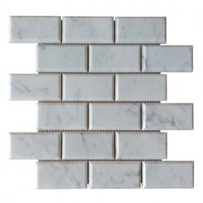 Carrara White 2209